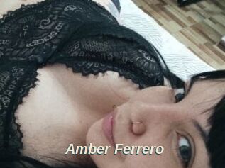 Amber_Ferrero