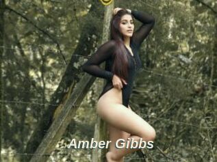 Amber_Gibbs