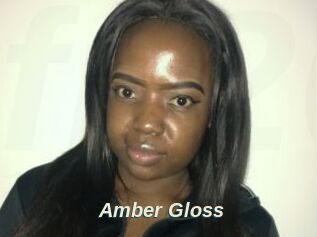 Amber_Gloss