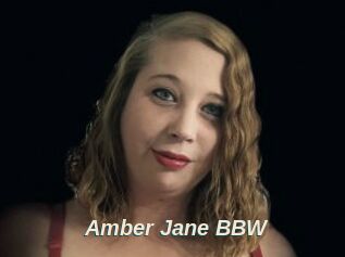 Amber_Jane_BBW