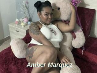 Amber_Marquez