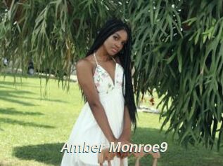 Amber_Monroe9