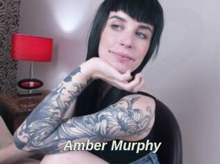 Amber_Murphy