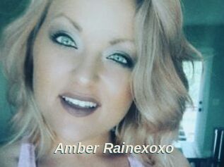 Amber_Rainexoxo