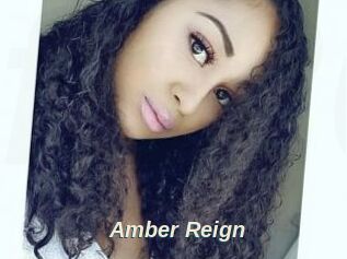 Amber_Reign
