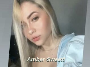 Amber_Sweett