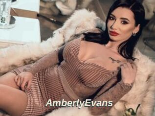AmberlyEvans
