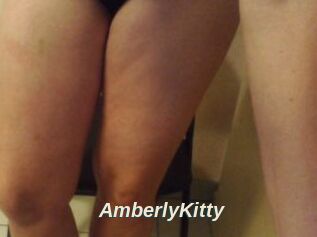 AmberlyKitty