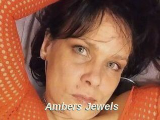 Ambers_Jewels