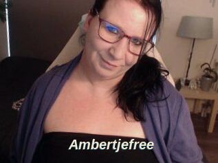 SingleMilfje