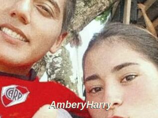 AmberyHarry