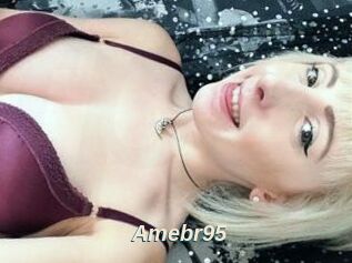 Amebr95