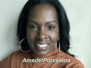 AmedeiPorcelana