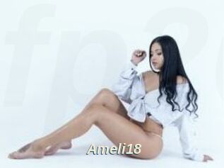 Ameli18