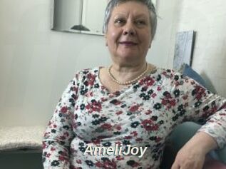 AmeliJoy