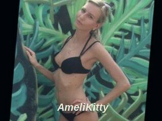 AmeliKitty