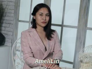 AmeliLin