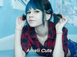 Ameli_Cute