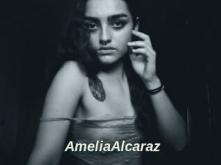 AmeliaAlcaraz