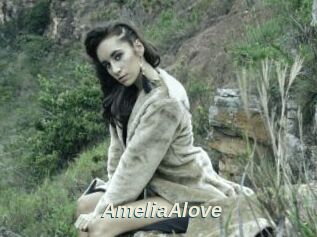 AmeliaAlove