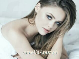 AmeliaAniston