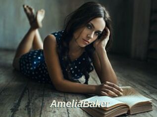 AmeliaBaker