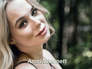 AmeliaBarnett