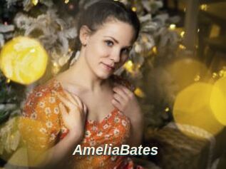 AmeliaBates