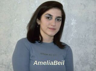 AmeliaBeil