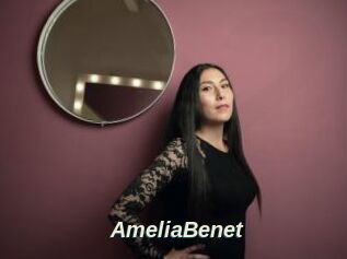 AmeliaBenet
