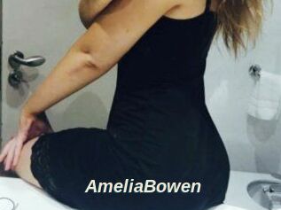 Amelia_Bowen