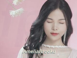 AmeliaBrooku