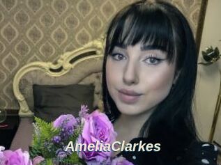 AmeliaClarkes