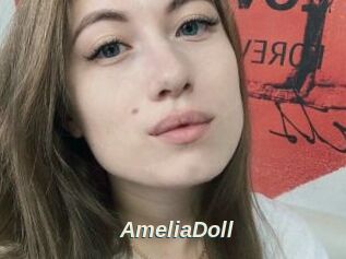 AmeliaDoll