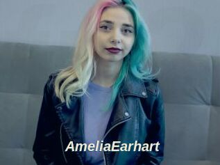 AmeliaEarhart