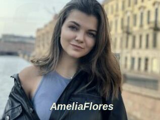 AmeliaFlores