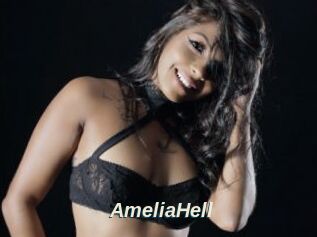 AmeliaHell