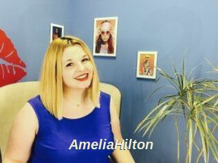 AmeliaHilton