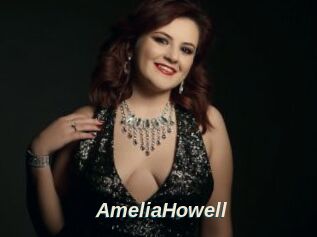 AmeliaHowell
