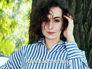 AmeliaJosefine