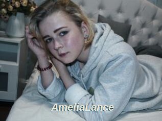 AmeliaLance