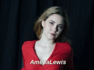 AmeliaLewis