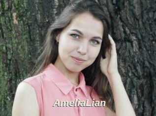 AmeliaLian