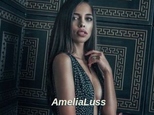AmeliaLuss