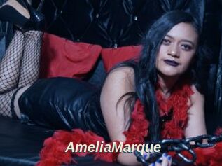 AmeliaMarque