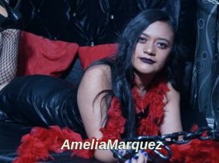 AmeliaMarquez