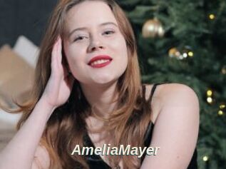 AmeliaMayer