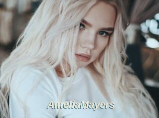 AmeliaMayers