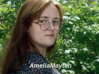 AmeliaMayten