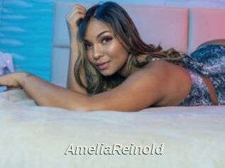 AmeliaReinold